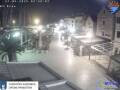 Webcam Primosten
