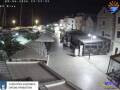 Webcam Primošten