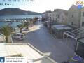 Webcam Primošten