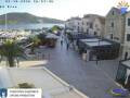 Webcam Primosten