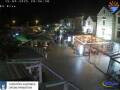 Webcam Primošten