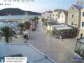 Webcam Primošten