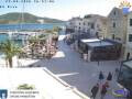 Webcam Primošten