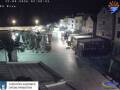 Webcam Primosten