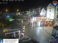 Webcam Primošten