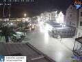 Webcam Primošten