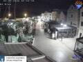Webcam Primosten