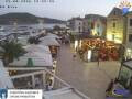 Webcam Primošten