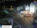 Webcam Primosten