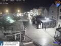 Webcam Primošten