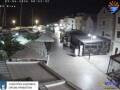 Webcam Primosten