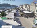 Webcam Primošten