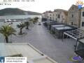 Webcam Primošten
