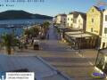 Webcam Primosten