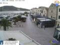 Webcam Primosten
