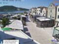 Webcam Primošten