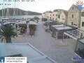 Webcam Primošten