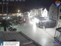 Webcam Primosten