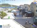 Webcam Primošten