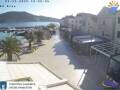 Webcam Primošten