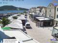 Webcam Primošten