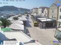 Webcam Primošten