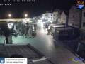Webcam Primošten