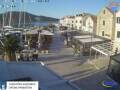 Webcam Primošten