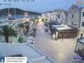 Webcam Primošten