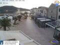 Webcam Primošten