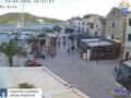 Webcam Primošten