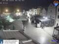 Webcam Primošten
