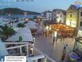 Webcam Primošten