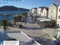 Webcam Primošten