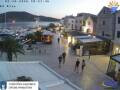 Webcam Primošten