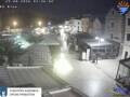Webcam Primošten