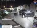 Webcam Primošten
