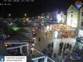 Webcam Primošten