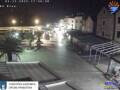 Webcam Primošten