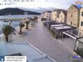 Webcam Primošten