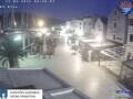 Webcam Primošten