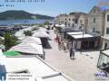 Webcam Primošten