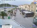 Webcam Primošten