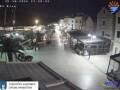 Webcam Primosten