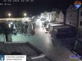 Webcam Primošten