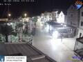 Webcam Primošten
