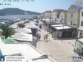 Webcam Primošten