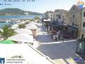 Webcam Primošten