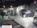 Webcam Primošten