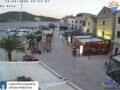Webcam Primosten